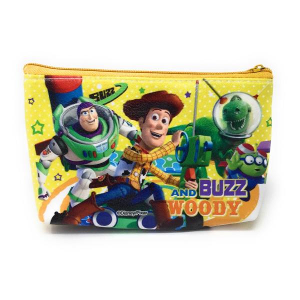 トイストーリー 7 その他のキッズバッグの人気商品 通販 価格比較 価格 Com