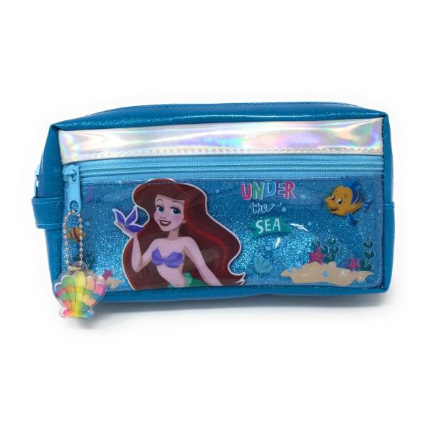 アリエル グッズの人気商品 通販 価格比較 価格 Com