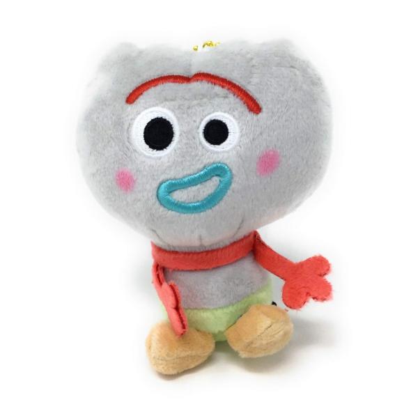 トイストーリー ぬいぐるみ キーホルダーの人気商品 通販 価格比較 価格 Com