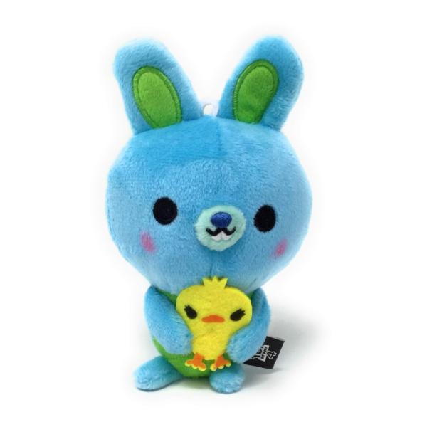ダッキー バニー ぬいぐるみの人気商品 通販 価格比較 価格 Com