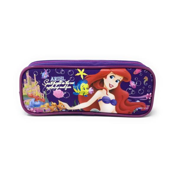 キャラクターグッズ 雑貨 ディズニープリンセス アリエルの人気商品 通販 価格比較 価格 Com