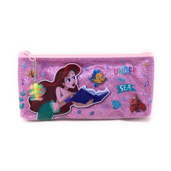 アリエルページです♡ ディズニー・トラディション＞アリエル クリアシェル | 商品詳細