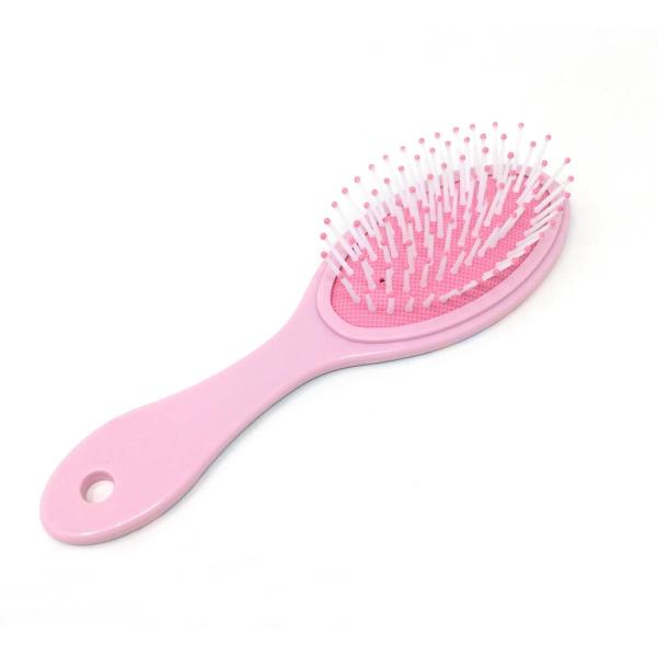 ディズニープリンセス ヘアブラシ2 5プリ ジャスミン上 キャラクター グッズ Buyee 日本代购平台 产品购物网站大全 Buyee一站式代购 Bot Online