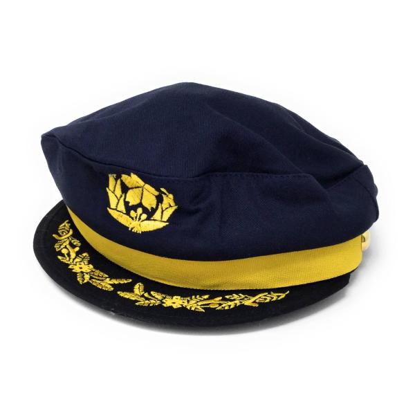 陸上自衛隊 キャラクターの人気商品 通販 価格比較 価格 Com