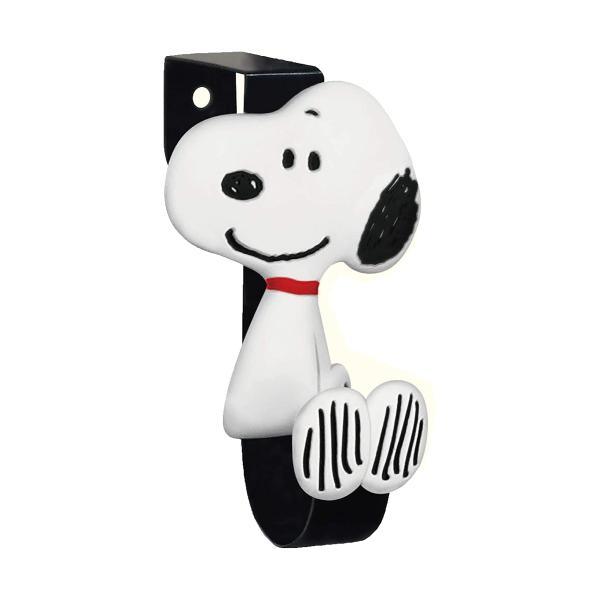スヌーピー ドアフックハンガー Snoopy Sn73 キャラクター グッズ メール便ok キャラクター雑貨 Poccl 通販 Yahoo ショッピング