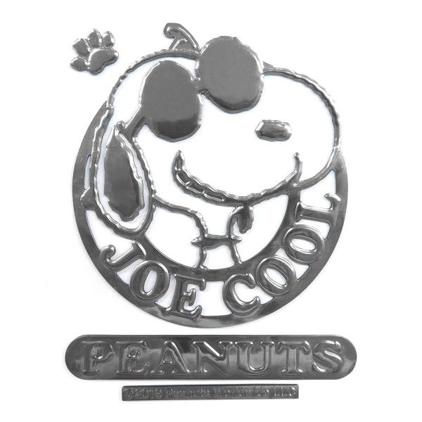 車 エンブレム キャラクターの人気商品 通販 価格比較 価格 Com