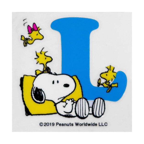 スヌーピー/SNOOPY×タワーレコード非売品ステッカー等★2012年-2015 スヌーピー/SNOOPY×タワーレコード非売品ステッカー等☆2012年