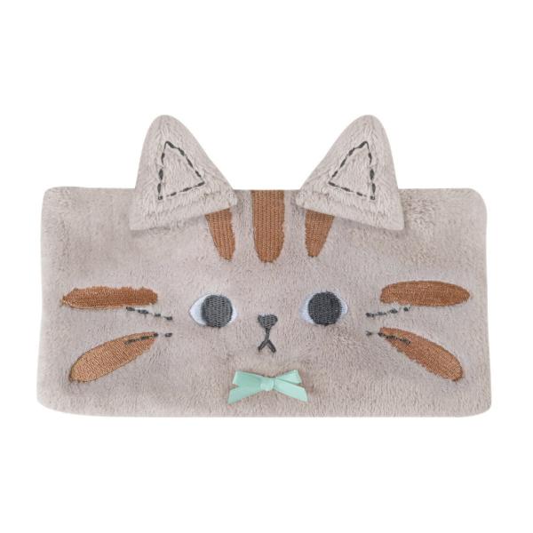 ねこ ヘアバンドの人気商品 通販 価格比較 価格 Com