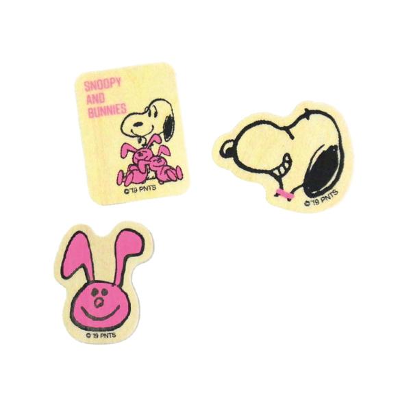 スヌーピー 磁石の人気商品 通販 価格比較 価格 Com