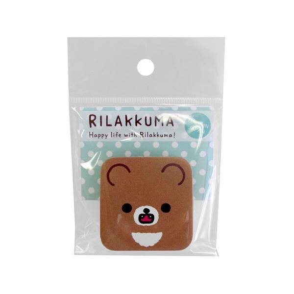 メモスタンド キャラクター その他の文房具 文具の人気商品 通販 価格比較 価格 Com