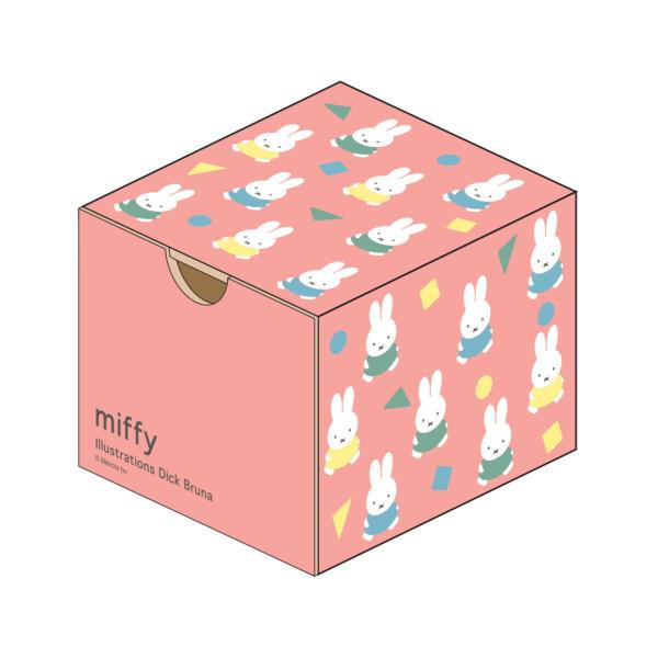 HB-101⭐︎1L おまけ付き♡ HB-101⭐︎1L おまけ付き♡