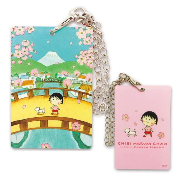 アクリル パスケースの人気商品 通販 価格比較 価格 Com