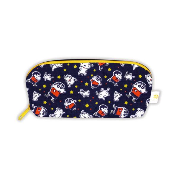 しんちゃんさん専用 Tシャツ シロウマ宅配便 Lサイズ KY2884RX – クレヨンしんちゃん