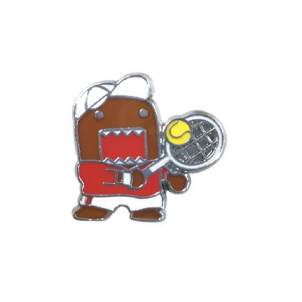 どーもくんの人気商品 通販 価格比較 価格 Com