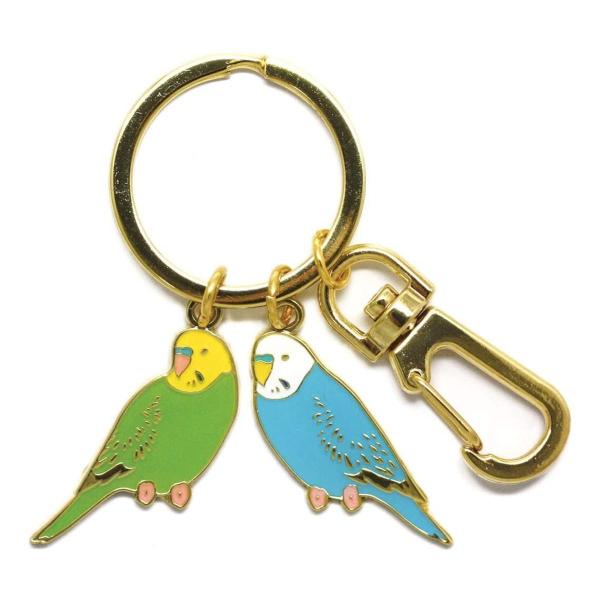 セキセイ インコ おもちゃ キーホルダー ストラップの人気商品 通販 価格比較 価格 Com