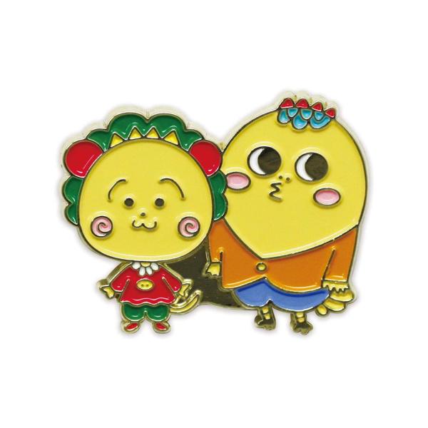 キャラクターグッズ 雑貨 コジコジの人気商品 通販 価格比較 価格 Com