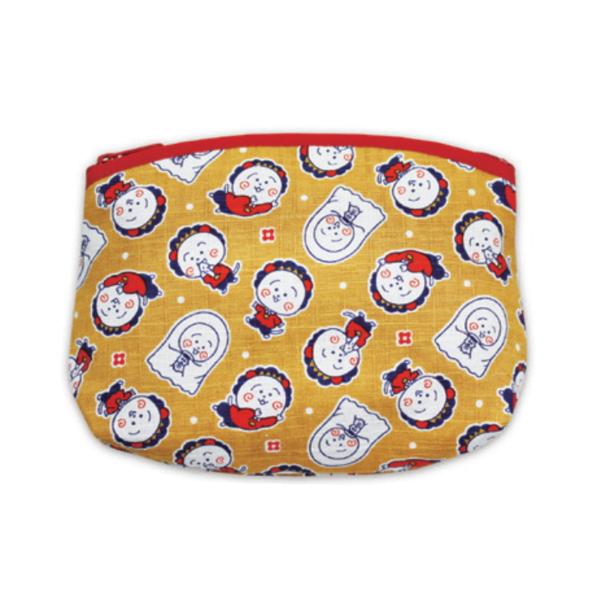 和風 キャラクターの人気商品 通販 価格比較 価格 Com