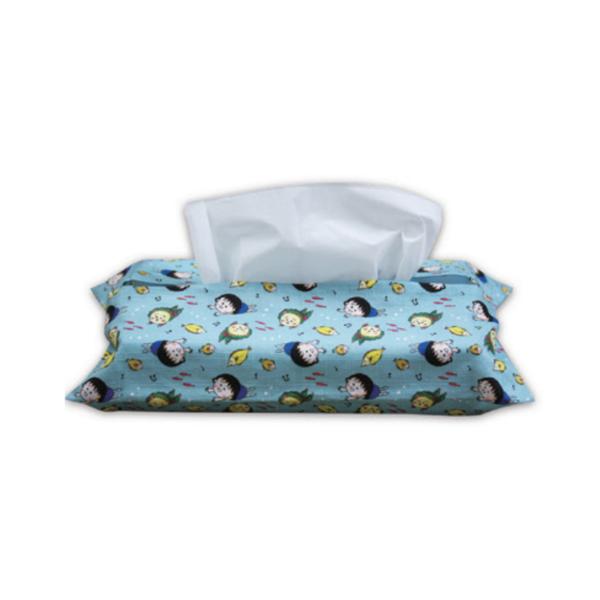 ティッシュボックスカバー キャラクターの人気商品 通販 価格比較 価格 Com