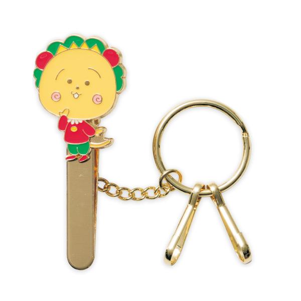 キャラクターグッズ 雑貨 コジコジの人気商品 通販 価格比較 価格 Com