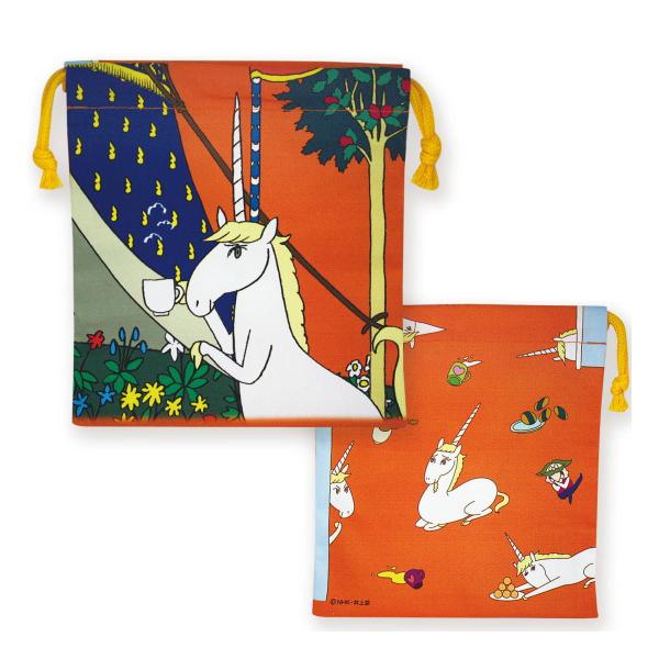 ユニコーン キャラクター 生活雑貨の人気商品 通販 価格比較 価格 Com