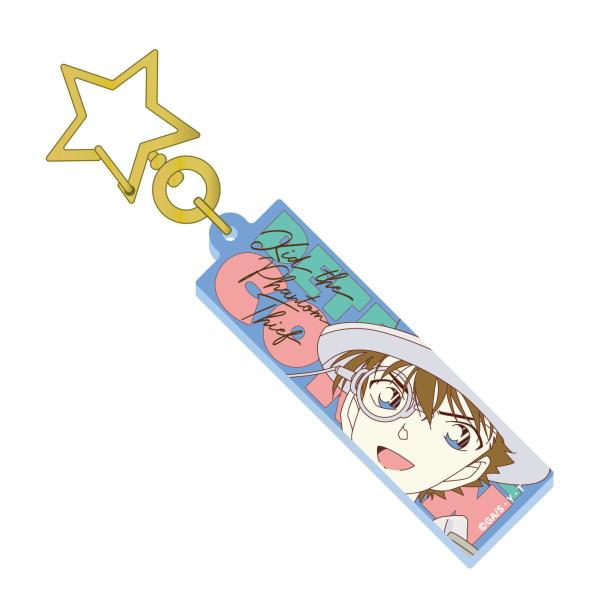 名探偵コナン キーホルダーの人気商品 通販 価格比較 価格 Com