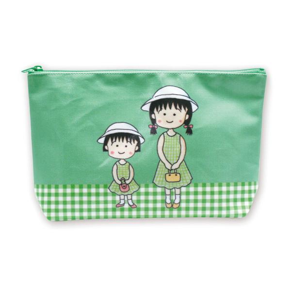 ちびまる ヤマシロヤ【公式】 on X: 