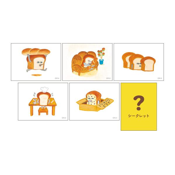 ミニキャンバスコレクション　異物混入 ミニキャンバスコレクション 異物混入