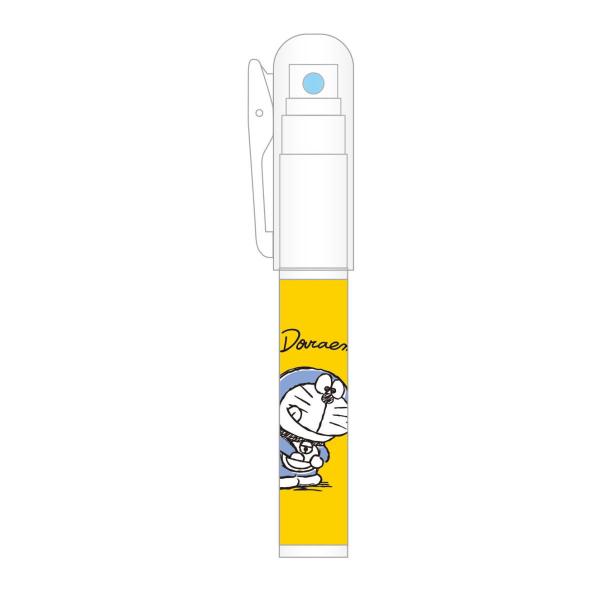 【未使用品!!定価３５千円】ドラえもん スタジャン 6/LL ドラえもん カブセルスタンディ / ドラえもんとひみつ道具 CC-ST