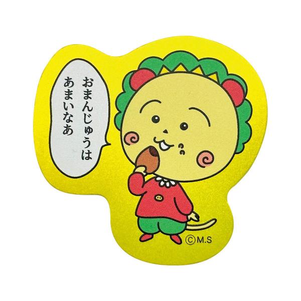 こてっちゃんページ ぺんこちゃんねる 缶バッジセット | ぺんこちゃんねる OFFICIAL