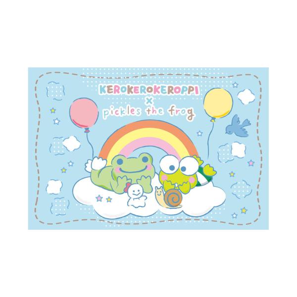 【トロピカーナ様ご依頼｜おまとめ購入ページ】 Trade Tiny Tycoon Do you need this Sticker? Try your luck