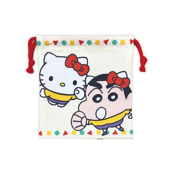 クレヨンしんちゃん グッズ セット 52TOYS クレヨンしんちゃんの生活 動くフィギュア 4種セット (Crayon