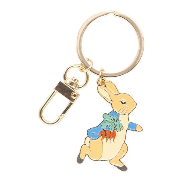 【未開封】ランソクジングッズまとめ売り ウットキーリング、リュックなど キース・ヘリング Keith Haring ハート刺繍 メタルバックル