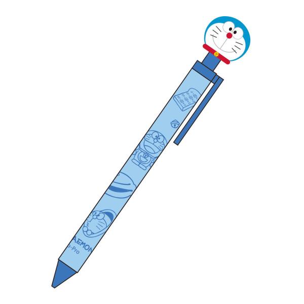 ドラえもん　33点セット(ご当地ストラップ・ボールペン・キーホルダーなど) ドラえもん ラバーリールキーホルダー（タケコプター） – きゃらマルシェ