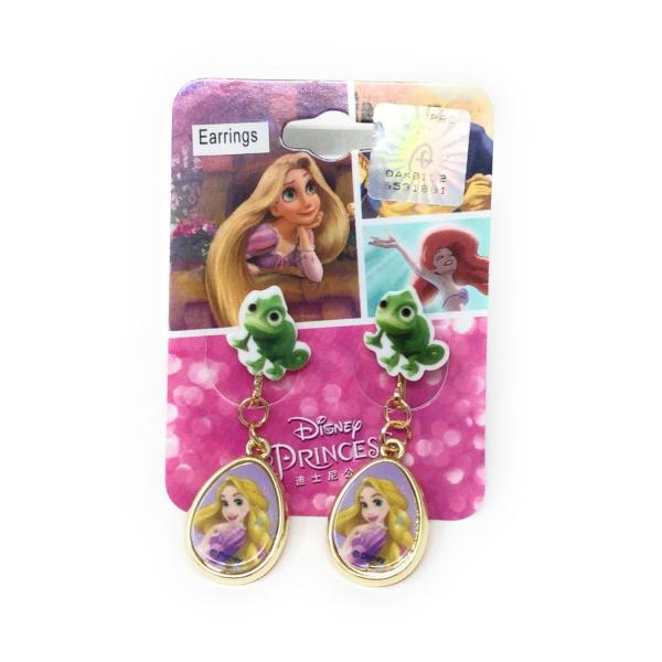 ディズニー イヤリング キッズ用品の人気商品 通販 価格比較 価格 Com
