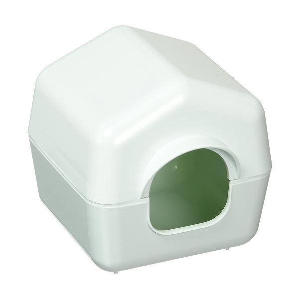 送料無料 ハムスター用ハウス FPI4638 ハウス ハムスターハウス