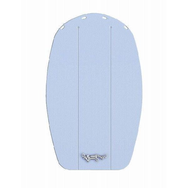 イタリアferplast社製。透明なプラスチック製で簡単に取り付けられるケニーMINI専用ドア。■本体サイズ:17 x 0.2 x h25cm■Made in : Italy※イタリアのメーカーより商品の仕様、セット内容など変更が頻繁にあり...