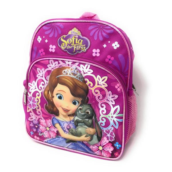 ソフィア リュック キッズの人気商品 通販 価格比較 価格 Com