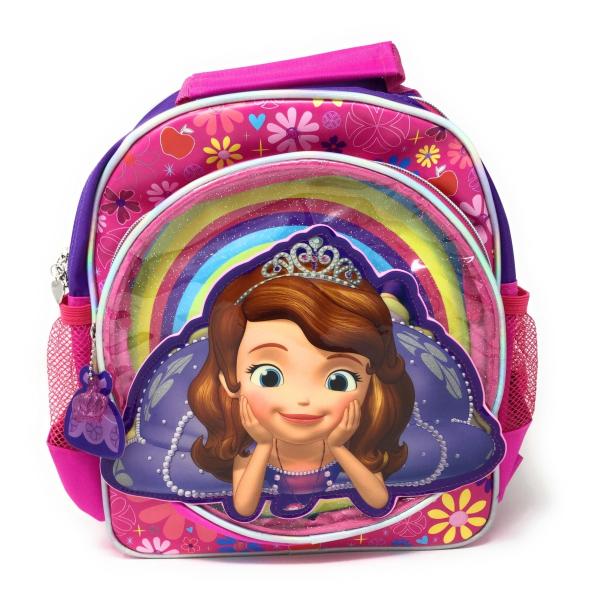 ソフィア リュック キッズの人気商品 通販 価格比較 価格 Com