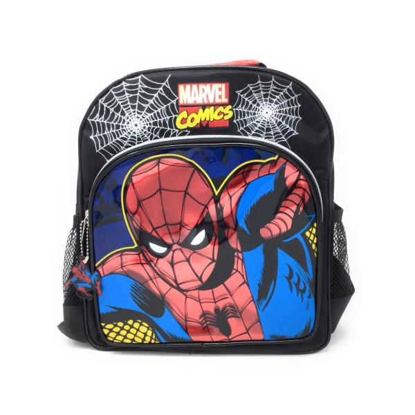 スパイダーマン グッズ キッズリュックの人気商品 通販 価格比較 価格 Com