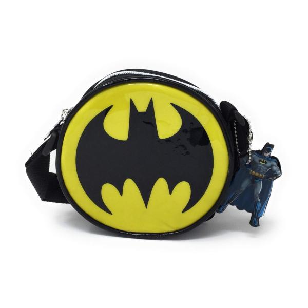 バットマン グッズ ベビー キッズの人気商品 通販 価格比較 価格 Com