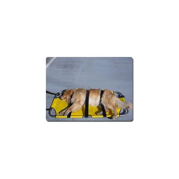 送料無料 犬用車いす アニマルストレッチャー AS-CC用担架 送料無料 犬用車いす アニマルストレッチャー AS-CC用担架