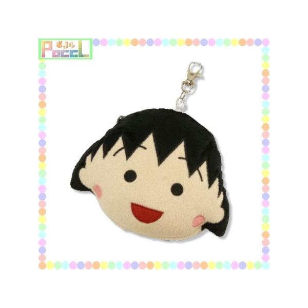 パスケース キャラクター ぬいぐるみの人気商品 通販 価格比較 価格 Com