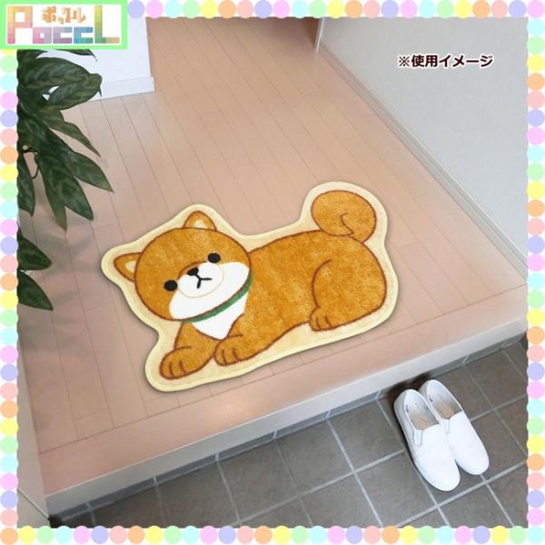豆しばトイレマット 茶 Me69 キャラクター グッズ Buyee Buyee 提供一站式最全面最專業現地yahoo Japan拍賣代bid代拍代購服務 Bot Online