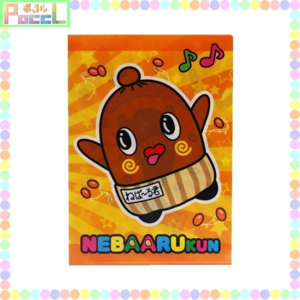 クリアファイル キャラクターの人気商品 通販 価格比較 価格 Com