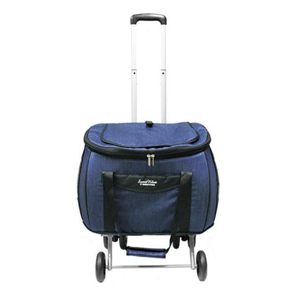 【スイートハート 4WAY】1.カートとして使用2.キャリーバッグとして使用3.車のシートベルトを付けてドライブキャリーとして使用4.リュックとして使用★リュックは背負っている時に肩からベルトがずり落ちないように、 バストの高さに両サイトの...