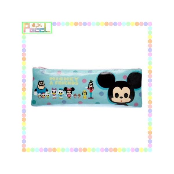 ミッキー フレンズ キャラクター 生活雑貨の人気商品 通販 価格比較 価格 Com