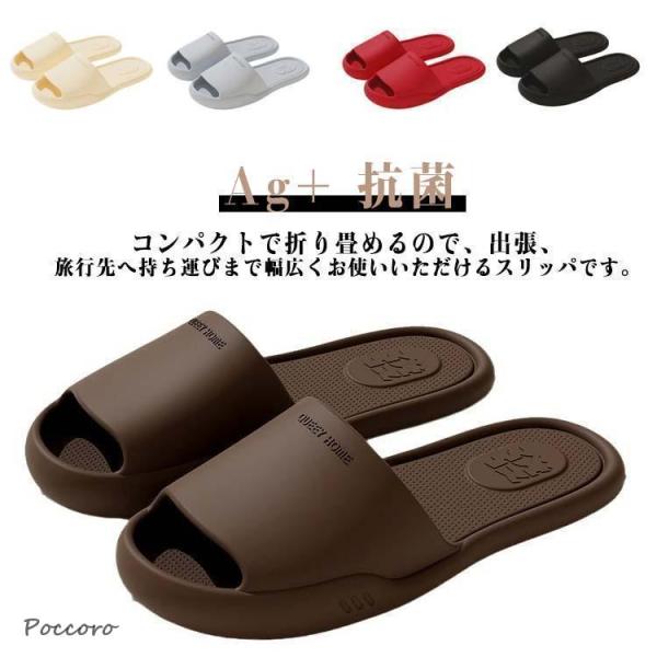 36-37：23.5cm 38-39：24.5cm 40-41：25.5cm 42-43：26.5cm44-45：27.5cm※サイズ表の実寸法は商品によって0.5-1cm程度の誤差がある場合がございます。