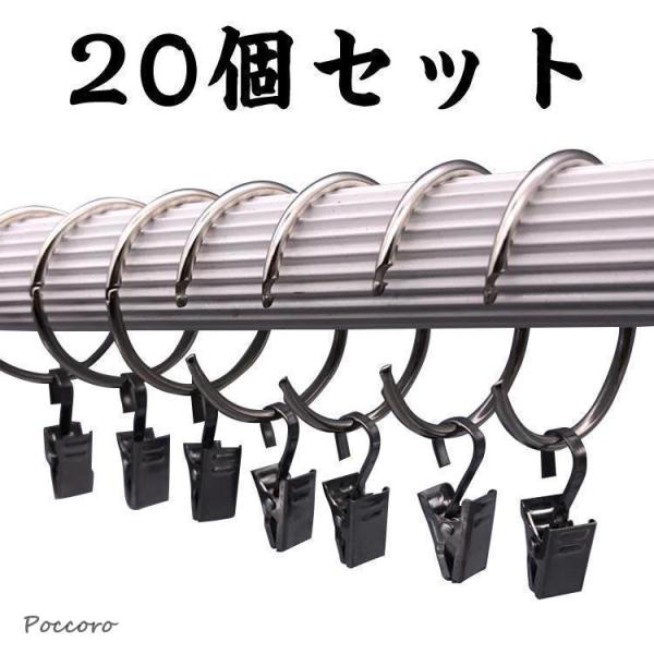 直径：25mm 30mm 38mm 50mm 63mm