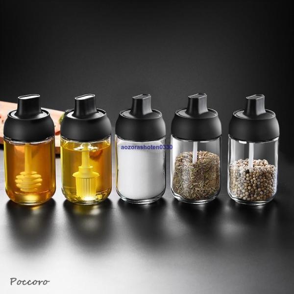 ◆カラー：ブラック◆サイズ：7*14cm◆素材：ガラス◆生産地：中国製【サイズについて】測り方により誤差が生じる場合がございます。