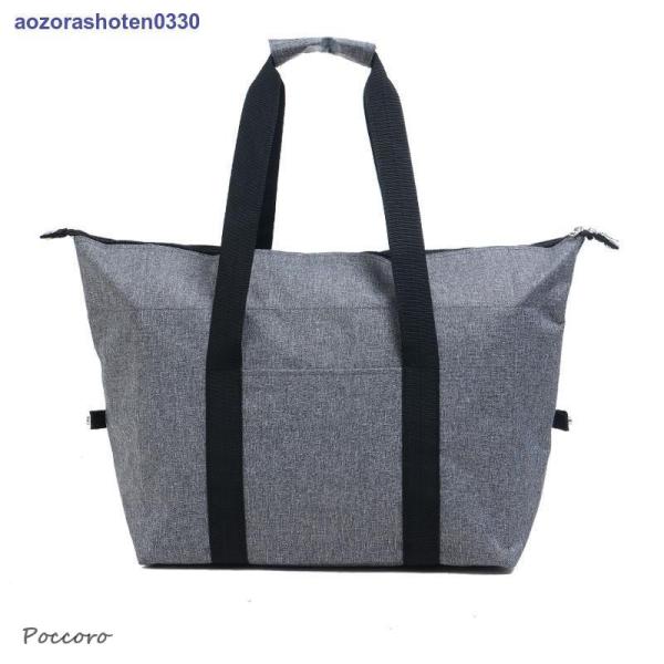 商品名：ビッグトート保冷バッグ / Big tote cool bag大容量の保冷バッグです。レジャーや運動会など食材を保冷するときに便利！大きく軽量だから日常の買い物やまとめ買いにも便利です。※関連キーワード保冷バッグ  クーラーバッグ ...